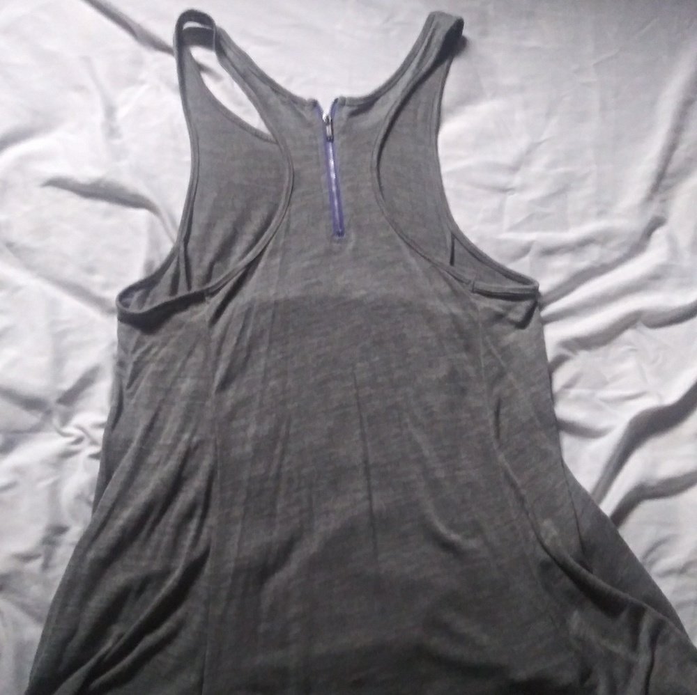 American Eagle shirt